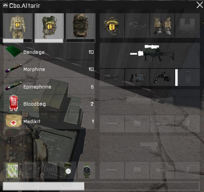 Sanitario.png
