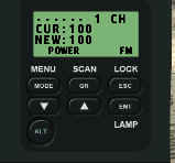 PowerSelection.jpg