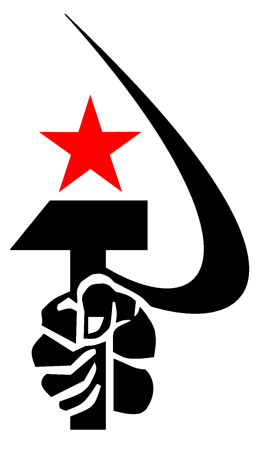 Partido Comunista de España - vol.8 Communist Party of Spain (8th and 9th Congresses) - Wikipedia