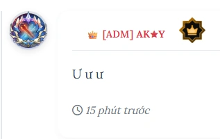 Akay Hau Wiki Con Đường Bá Chủ Fandom