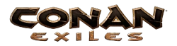 Conan Exiles вики