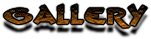 Gallery-header.png