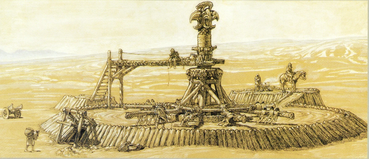 миллионка в 20 веке владивосток.