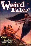 Weird tales 193405.jpg (61 KB) Weird Tales May, 1934