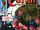 Conan the Barbarian 267