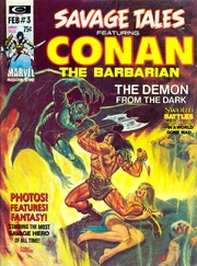 Issue -3 Feb. 1, 1974