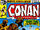 Conan the Barbarian 94