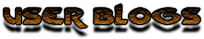 Blogs-header.png