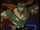 Wrath-Amon