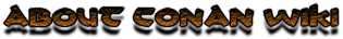 About-header.png