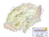 Aquilonia