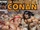 Savage Sword of Conan 153