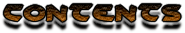 Contents-header.png