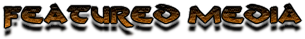 Feat-med.png