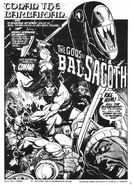 Savage Sword of Conan Vol 1 13 004