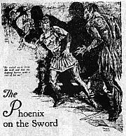 Phoenixonthesword.jpg