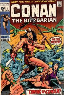 Conan01.jpg