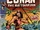 Conan the Barbarian (Marvel)