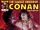 Savage Sword of Conan 103