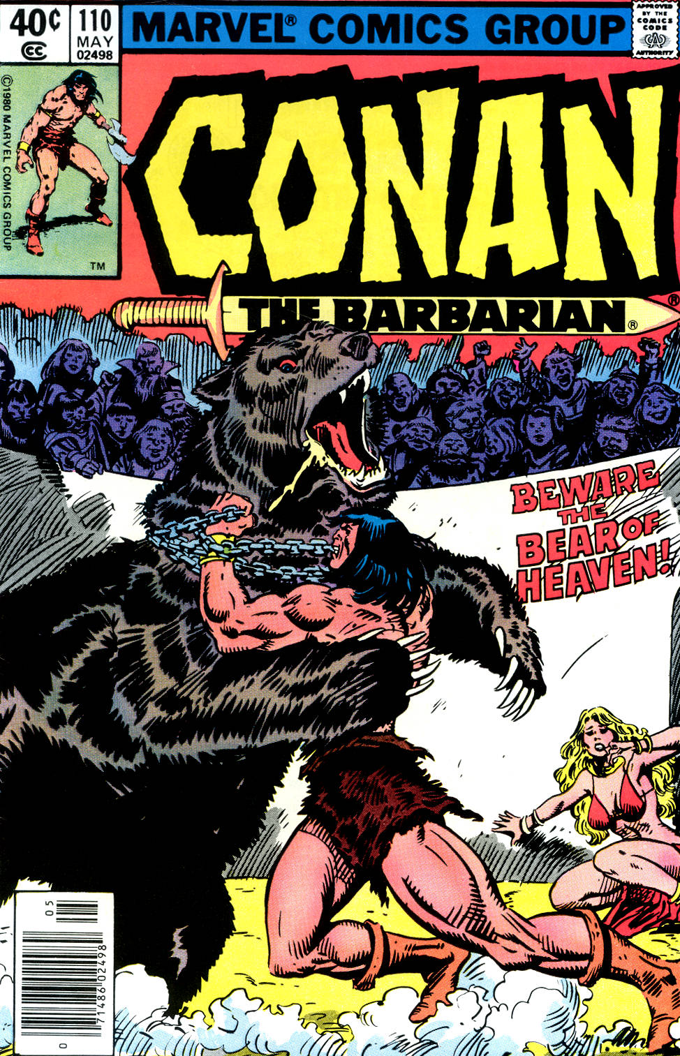 その他 Mad Barbarians/8 inch Qee_crobo_kun MK1: Conan the Barbarian for Nintendo Switch - Nintendo