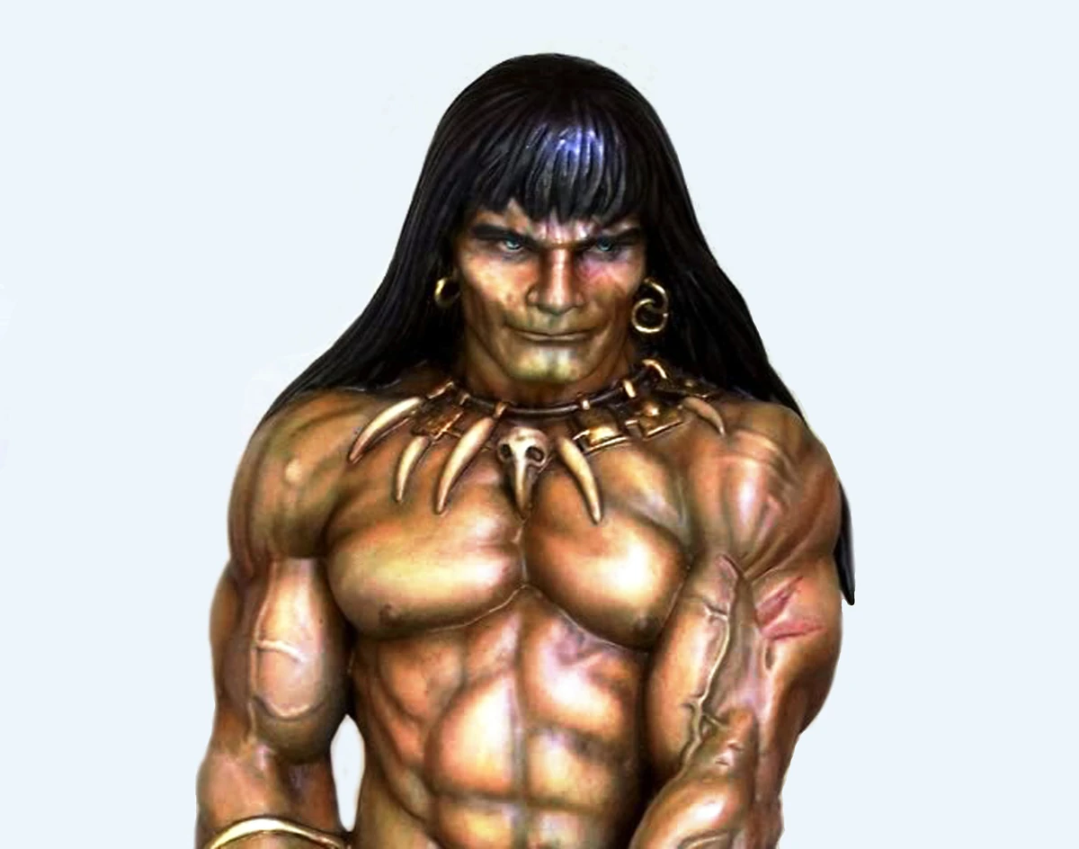 Conan Lancer Books Conan Wiki Fandom