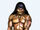 Conan Lancer Books