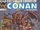 Savage Sword of Conan 123