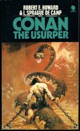 Frank-frazetta-book-04-conan-the-usurper