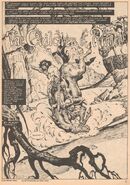 Savage Sword of Conan Vol 1 64 005