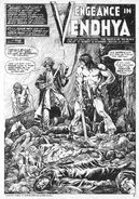 Savage Sword of Conan Vol 1 19 004