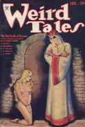 Weird tales 193401.jpg (37 KB) Weird Tales, January, 1934