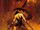 Conan the Usurper