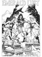 Savage Sword of Conan Vol 1 170 005