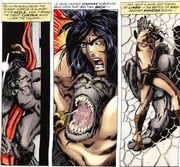 Conan-thak.jpg