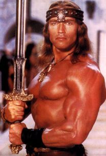 SchwarzeneggerConan.jpg