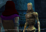 Screenshot 1.png