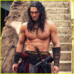 Jason-momoa-conan-first-look