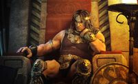 Age of conan hyborian adventures 06 1920x1200