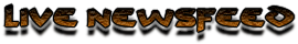 News-header.png