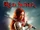 Red Sonja (2025 movie)