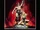 Conan the Barbarian (1982 movie)