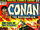 Conan the Barbarian 26