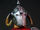 Death Dealer (Statue)