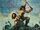 Conan: The Sword of Skelos