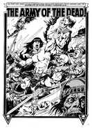 Savage Sword of Conan Vol 1 110 007