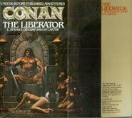 Bantam, 1979