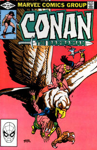 Conan the Barbarian Vol 1 132.jpg