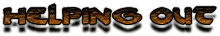 Help-header.png