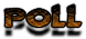 Poll-header.png