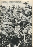 Savage Sword of Conan Vol 1 181 001